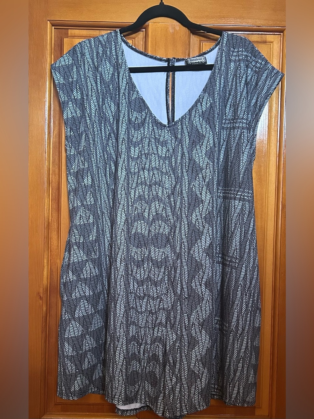 Manuheali’i Romper